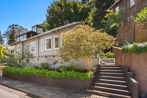 219 Nevada Ave, Point Richmond, CA 94801 photo 37