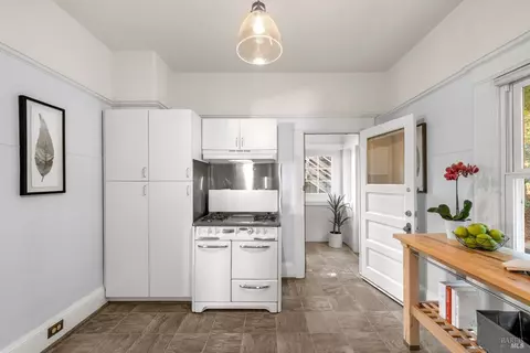 219 Nevada Ave, Point Richmond, CA 94801 photo 17