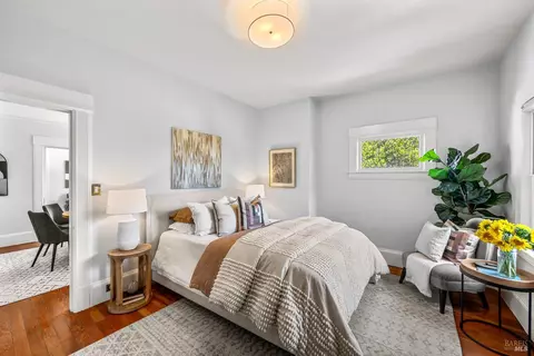 219 Nevada Ave, Point Richmond, CA 94801 photo 21