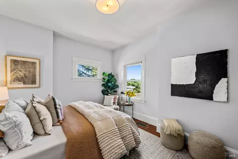 219 Nevada Ave, Point Richmond, CA 94801 photo 22