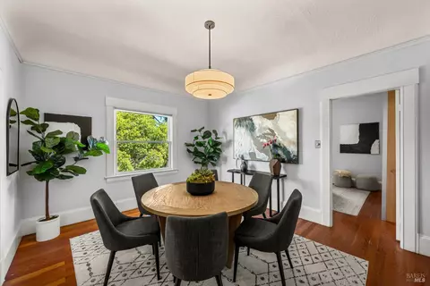 219 Nevada Ave, Point Richmond, CA 94801 photo 9
