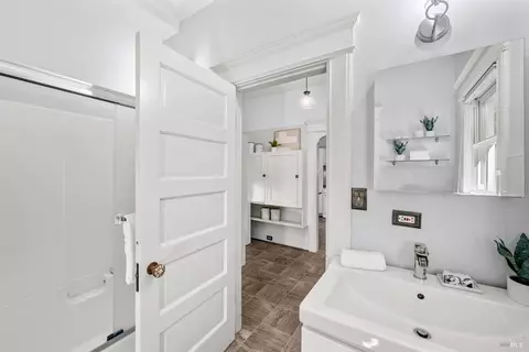 219 Nevada Ave, Point Richmond, CA 94801 photo 27