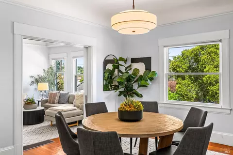 219 Nevada Ave, Point Richmond, CA 94801 photo 10