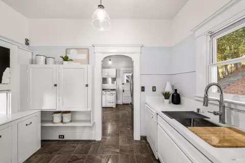 219 Nevada Ave, Point Richmond, CA 94801 photo 19