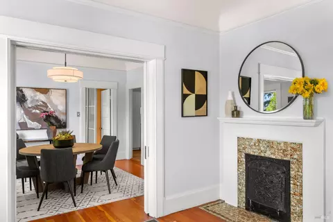 219 Nevada Ave, Point Richmond, CA 94801 photo 7
