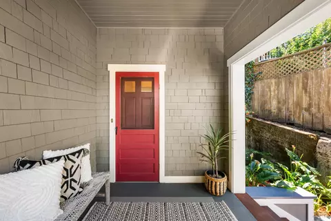 219 Nevada Ave, Point Richmond, CA 94801 photo 3
