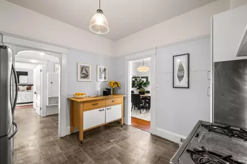 219 Nevada Ave, Point Richmond, CA 94801 photo 14