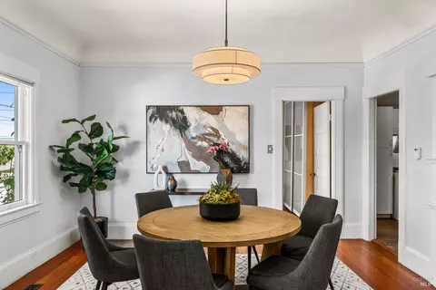 219 Nevada Ave, Point Richmond, CA 94801 photo 8