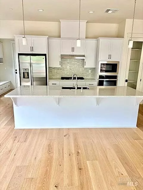 3441 Ruston Ln, Napa, CA 94558