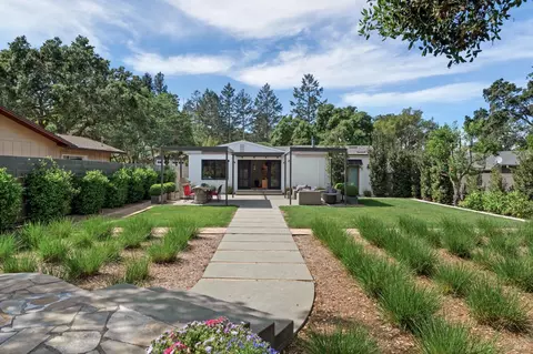 282 Richards Blvd, Sonoma, CA 95476