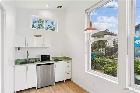 Other - 1445-1447 Ohio St, Vallejo, CA 94590 photo 9 of 10