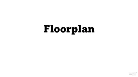Floorplan - 1445-1447 Ohio St, Vallejo, CA 94590 photo 1 of 2
