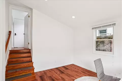 Other - 1445-1447 Ohio St, Vallejo, CA 94590 photo 5 of 10