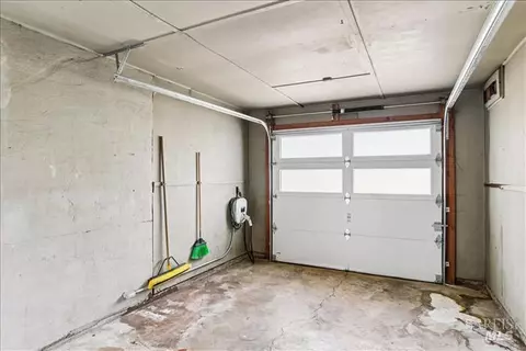 Other - 1445-1447 Ohio St, Vallejo, CA 94590 photo 10 of 10