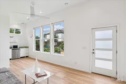 Other - 1445-1447 Ohio St, Vallejo, CA 94590 photo 8 of 10