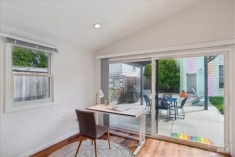 Other - 1445-1447 Ohio St, Vallejo, CA 94590 photo 3 of 10