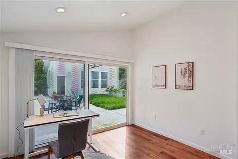 Other - 1445-1447 Ohio St, Vallejo, CA 94590 photo 4 of 10