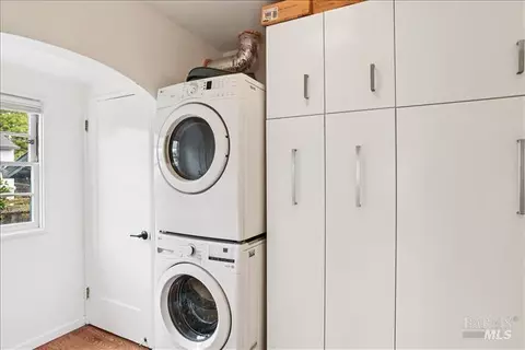 Other - 1445-1447 Ohio St, Vallejo, CA 94590 photo 2 of 10