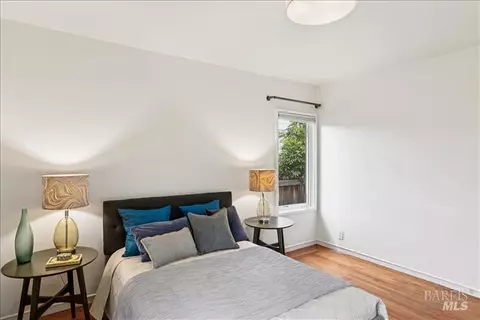Bedroom - 1445-1447 Ohio St, Vallejo, CA 94590 photo 2 of 3