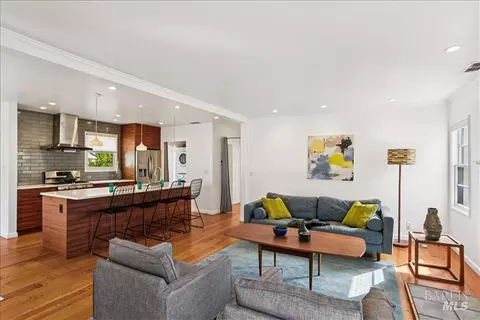 Other - 1445-1447 Ohio St, Vallejo, CA 94590 photo 1 of 10