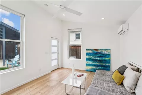 Other - 1445-1447 Ohio St, Vallejo, CA 94590 photo 7 of 10