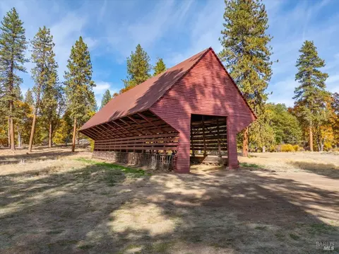 Other - 41579 Osprey Rd, Fall River Mills, CA 96028 photo 8 of 21