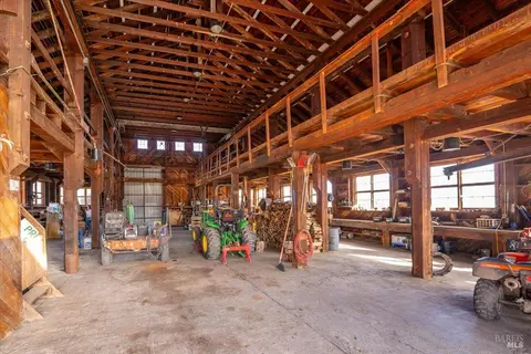 Other - 41579 Osprey Rd, Fall River Mills, CA 96028 photo 14 of 21
