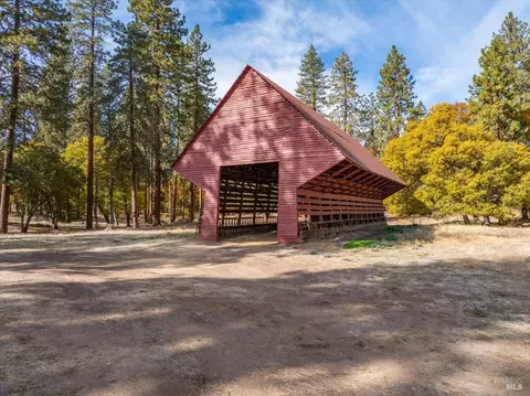 Other - 41579 Osprey Rd, Fall River Mills, CA 96028 photo 9 of 21