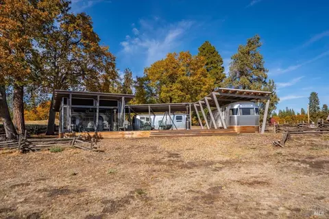 Other - 41579 Osprey Rd, Fall River Mills, CA 96028 photo 10 of 21