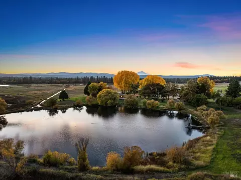 View/Area - 41579 Osprey Rd, Fall River Mills, CA 96028 photo 19 of 19