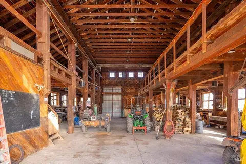 Other - 41579 Osprey Rd, Fall River Mills, CA 96028 photo 15 of 21