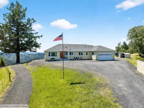 Other - 5650 High Point Rd, Willits, CA 95490 photo 4 of 4
