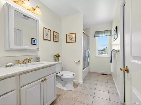 Bath - 5650 High Point Rd, Willits, CA 95490 photo 1 of 2