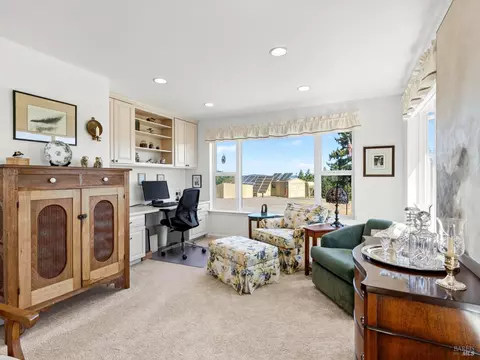 Other - 5650 High Point Rd, Willits, CA 95490 photo 1 of 4