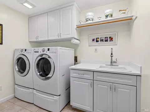 Other - 5650 High Point Rd, Willits, CA 95490 photo 3 of 4