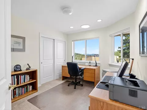 Other - 5650 High Point Rd, Willits, CA 95490 photo 2 of 4
