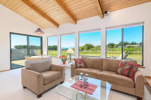 267 Sea Stack, The Sea Ranch, CA 95497