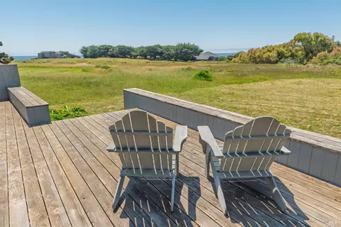 267 Sea Stack, The Sea Ranch, CA 95497