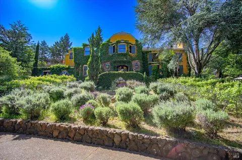 1412 Quail Ct, Santa Rosa, CA 95404