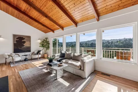 Other - 120 E Manor Dr, Mill Valley, CA 94941 photo 1 of 9