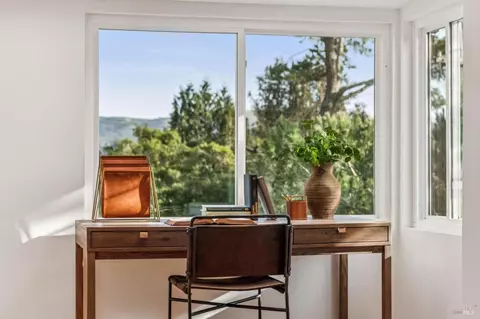 Other - 120 E Manor Dr, Mill Valley, CA 94941 photo 5 of 9