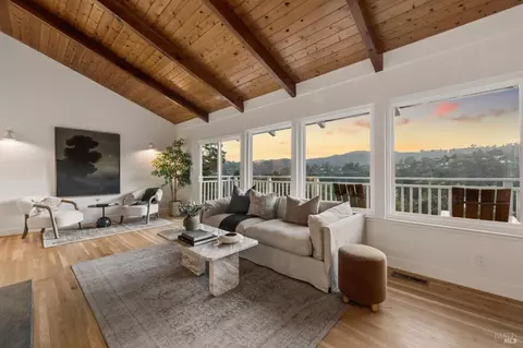 Other - 120 E Manor Dr, Mill Valley, CA 94941 photo 8 of 9