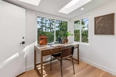 Other - 120 E Manor Dr, Mill Valley, CA 94941 photo 4 of 9