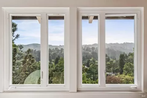 Other - 120 E Manor Dr, Mill Valley, CA 94941 photo 2 of 9