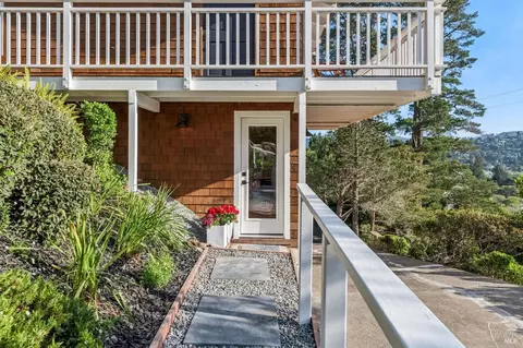 Other - 120 E Manor Dr, Mill Valley, CA 94941 photo 6 of 9