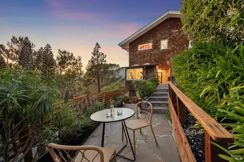Other - 120 E Manor Dr, Mill Valley, CA 94941 photo 9 of 9