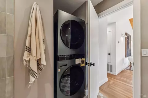 Other - 120 E Manor Dr, Mill Valley, CA 94941 photo 7 of 9