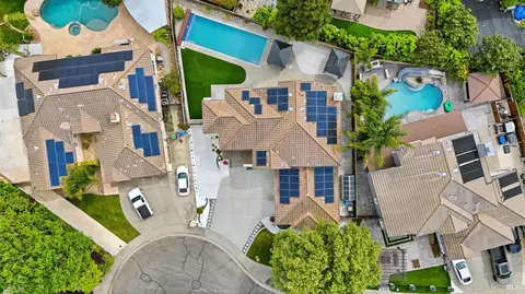 View/Area - 5226 Pavilion Ct, Fairfield, CA 94534 photo 2 of 3