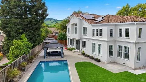 Other - 5226 Pavilion Ct, Fairfield, CA 94534 photo 7 of 7