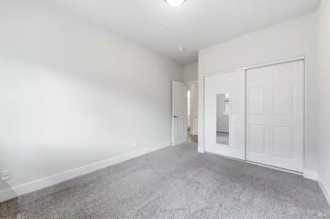 Bedroom - 5226 Pavilion Ct, Fairfield, CA 94534 photo 2 of 11